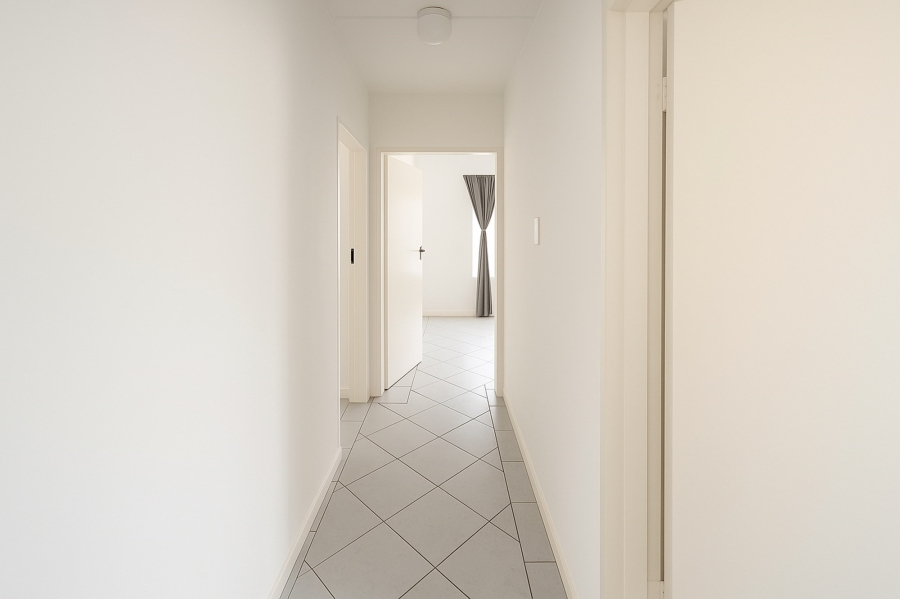 2 Bedroom Property for Sale in Vorna Valley Gauteng