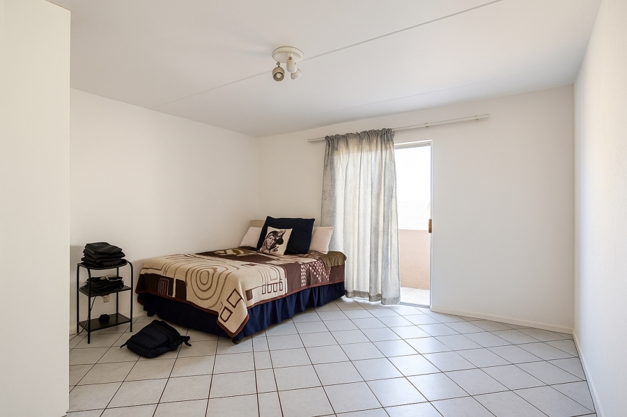 2 Bedroom Property for Sale in Vorna Valley Gauteng