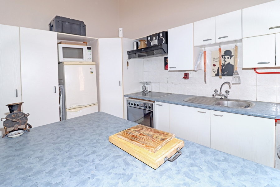 2 Bedroom Property for Sale in Allens Nek Gauteng