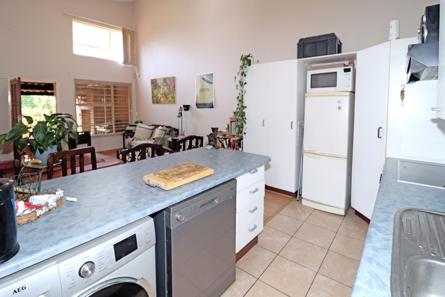 2 Bedroom Property for Sale in Allens Nek Gauteng