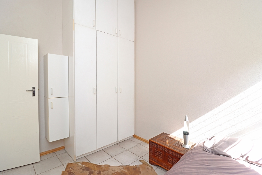2 Bedroom Property for Sale in Allens Nek Gauteng
