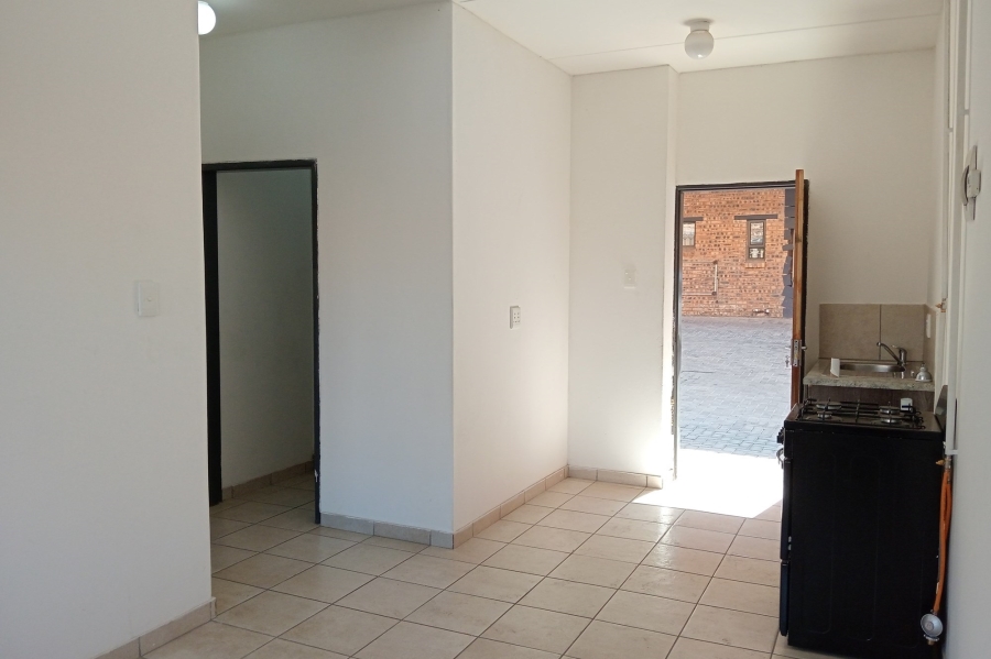 2 Bedroom Property for Sale in Witfield Gauteng