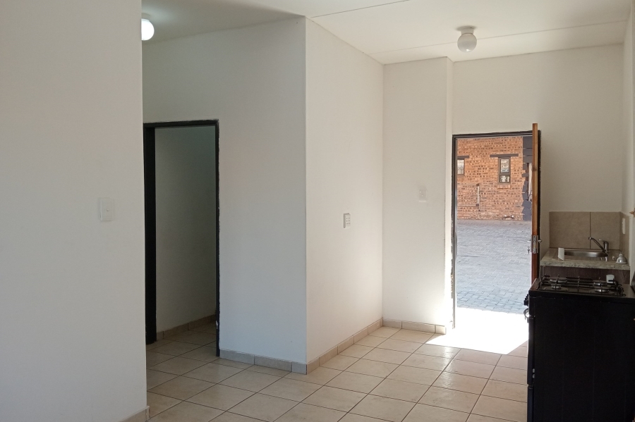 2 Bedroom Property for Sale in Witfield Gauteng