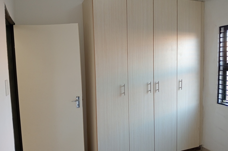 2 Bedroom Property for Sale in Witfield Gauteng