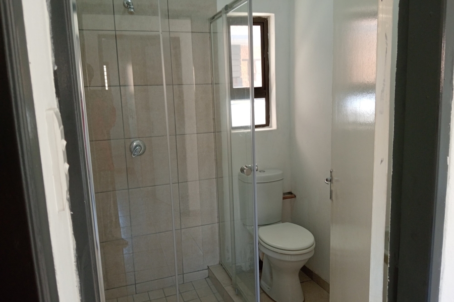 2 Bedroom Property for Sale in Witfield Gauteng