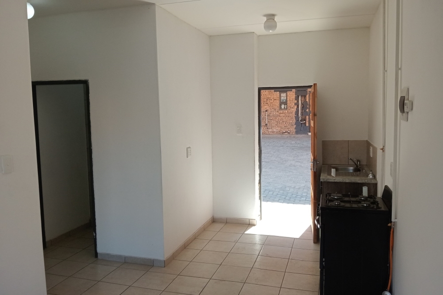 2 Bedroom Property for Sale in Witfield Gauteng