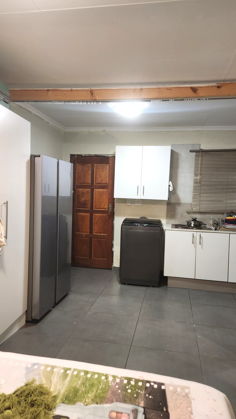 4 Bedroom Property for Sale in Crystal Park Gauteng