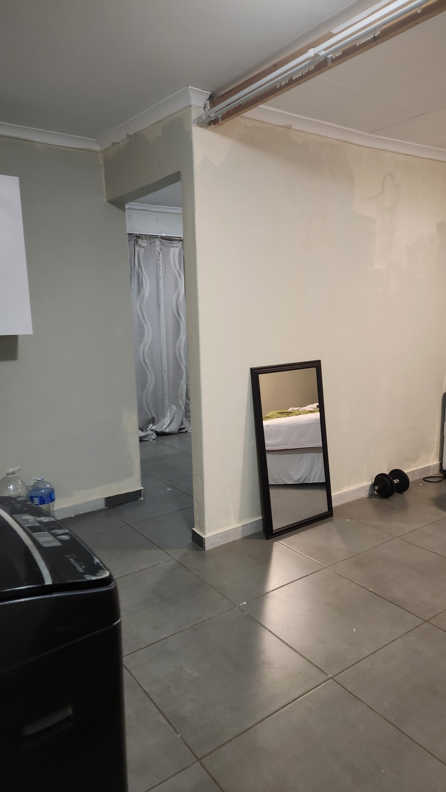 4 Bedroom Property for Sale in Crystal Park Gauteng