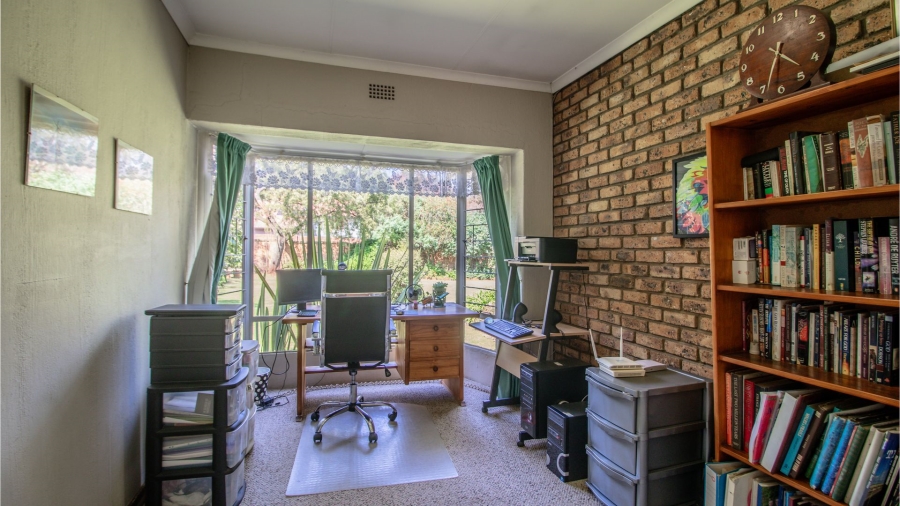 3 Bedroom Property for Sale in Bedfordview Gauteng