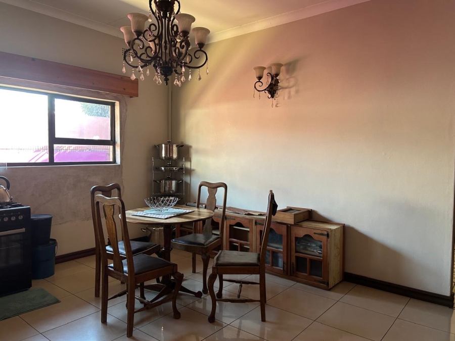 4 Bedroom Property for Sale in Mayville Gauteng