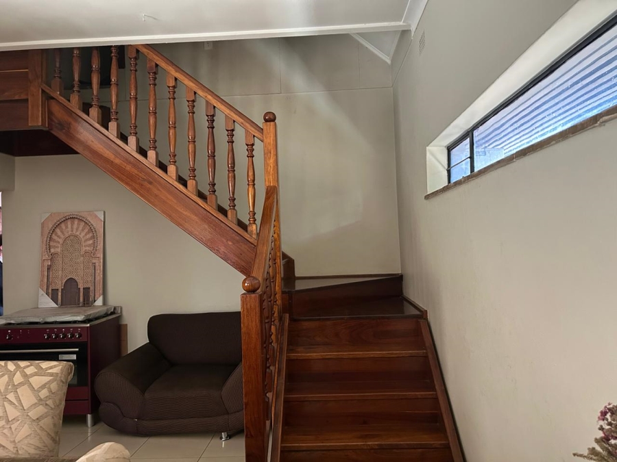 4 Bedroom Property for Sale in Mayville Gauteng