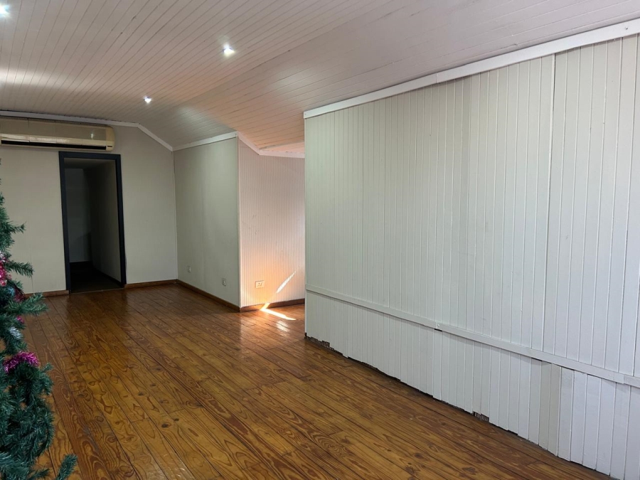 4 Bedroom Property for Sale in Mayville Gauteng
