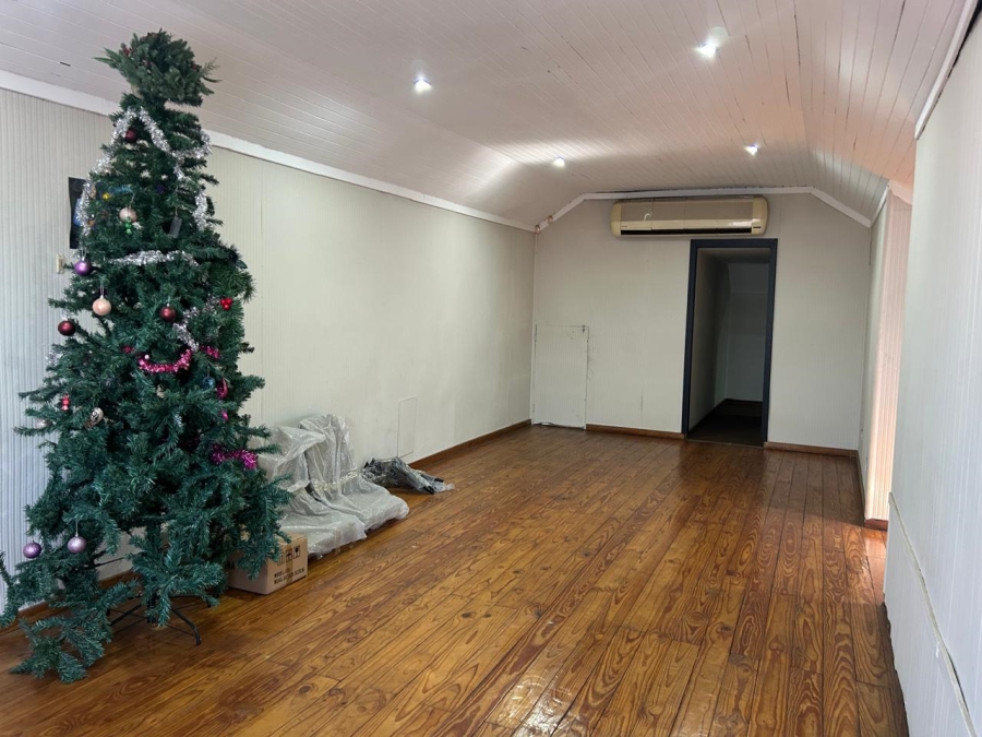 4 Bedroom Property for Sale in Mayville Gauteng