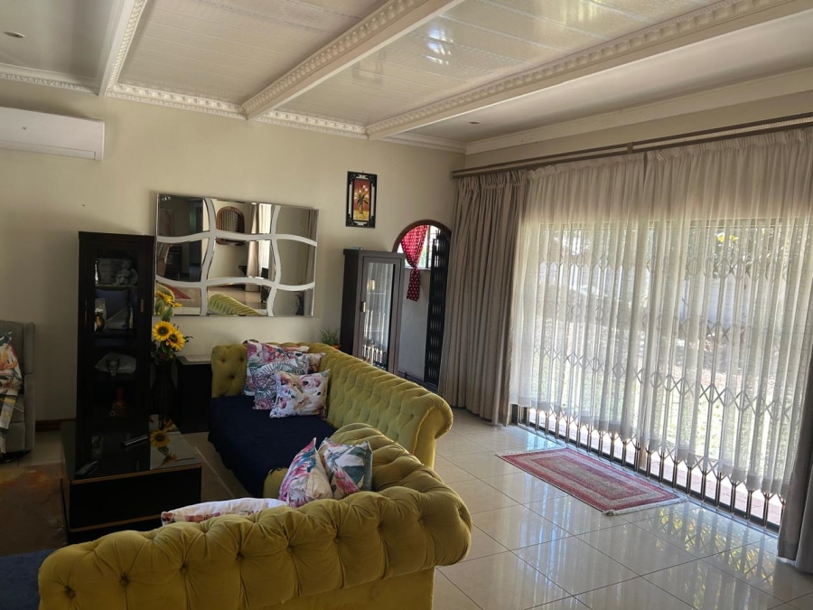 4 Bedroom Property for Sale in Mayville Gauteng