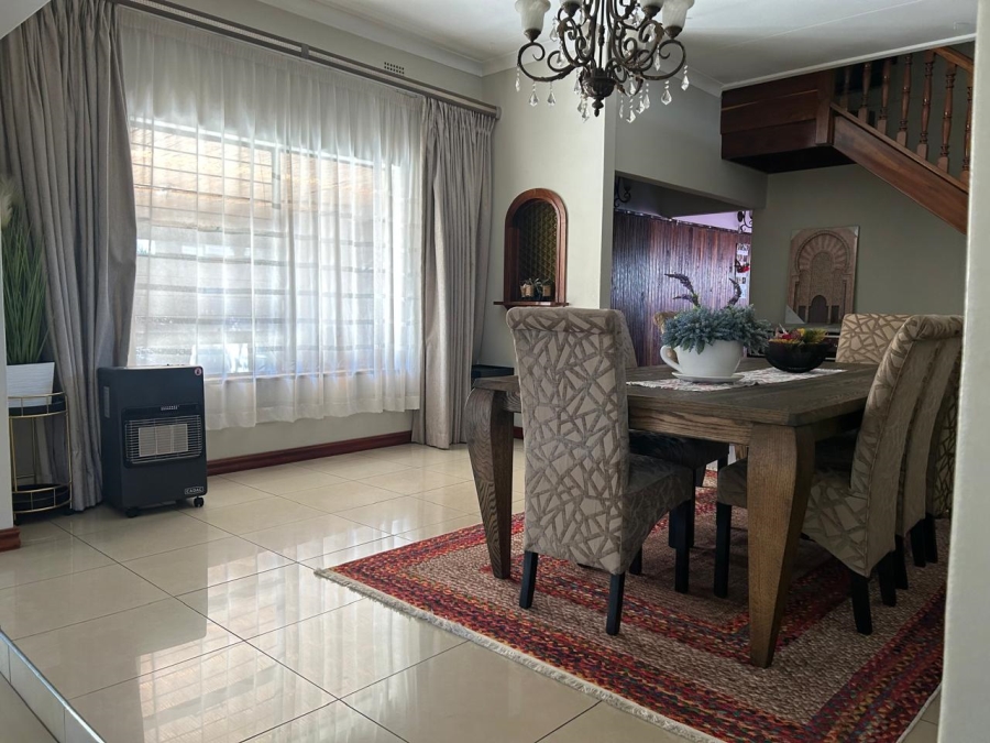 4 Bedroom Property for Sale in Mayville Gauteng