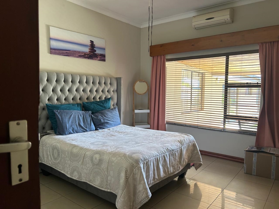 4 Bedroom Property for Sale in Mayville Gauteng