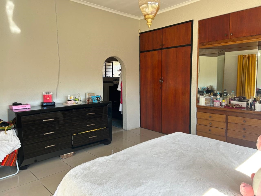 4 Bedroom Property for Sale in Mayville Gauteng