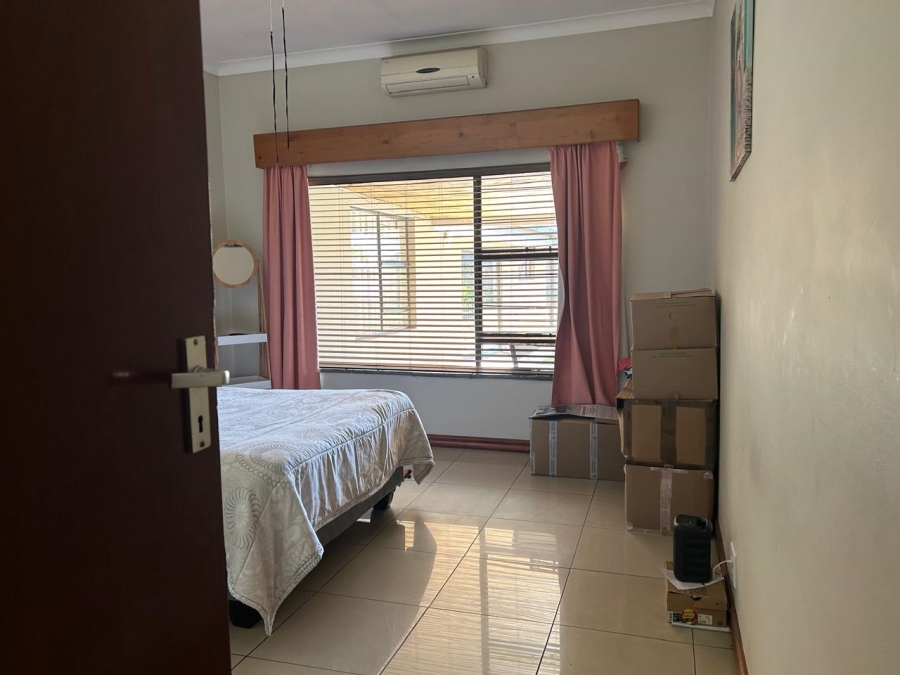 4 Bedroom Property for Sale in Mayville Gauteng