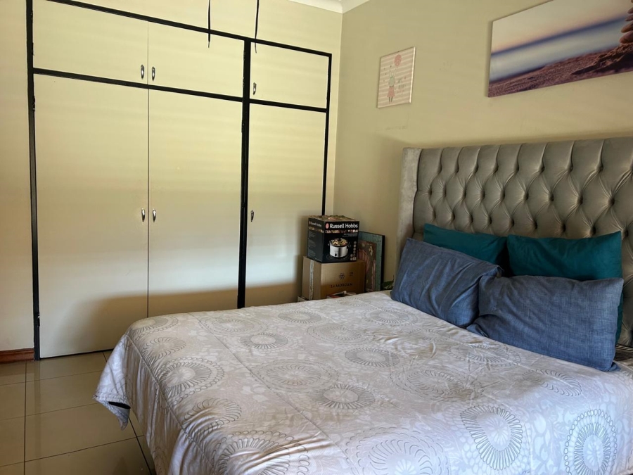 4 Bedroom Property for Sale in Mayville Gauteng