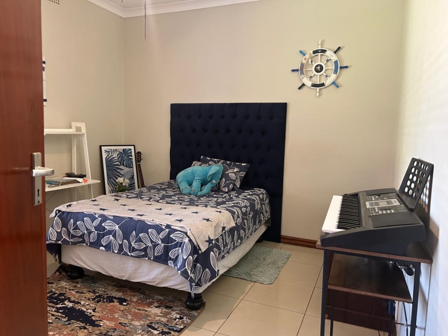4 Bedroom Property for Sale in Mayville Gauteng