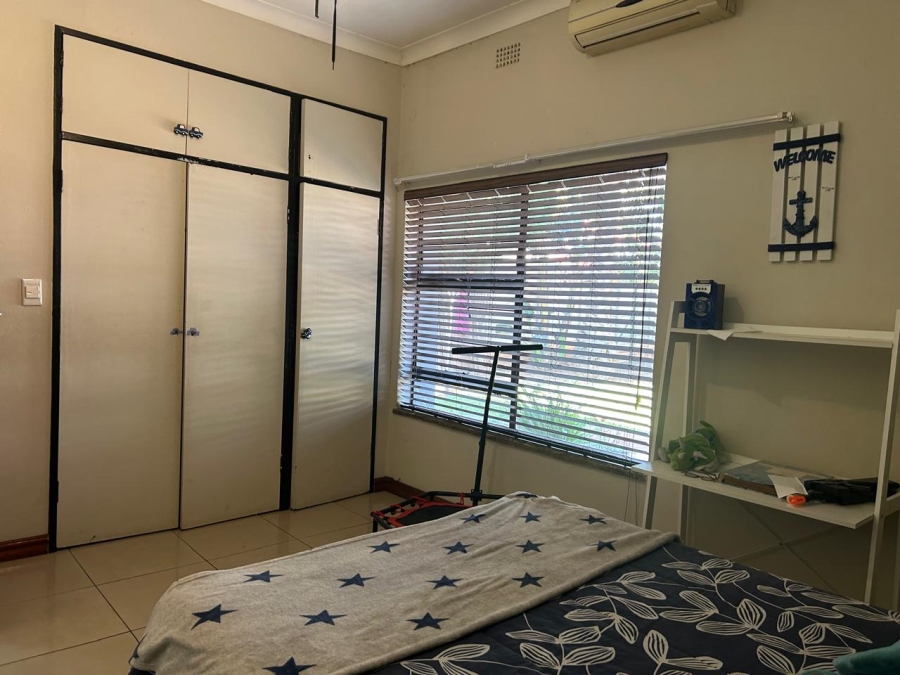 4 Bedroom Property for Sale in Mayville Gauteng