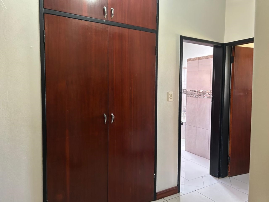4 Bedroom Property for Sale in Mayville Gauteng