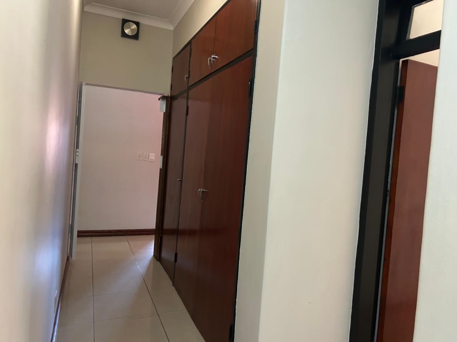 4 Bedroom Property for Sale in Mayville Gauteng