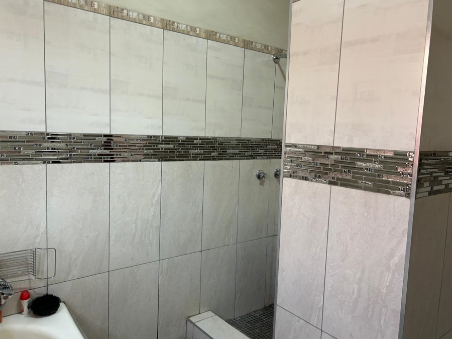 4 Bedroom Property for Sale in Mayville Gauteng