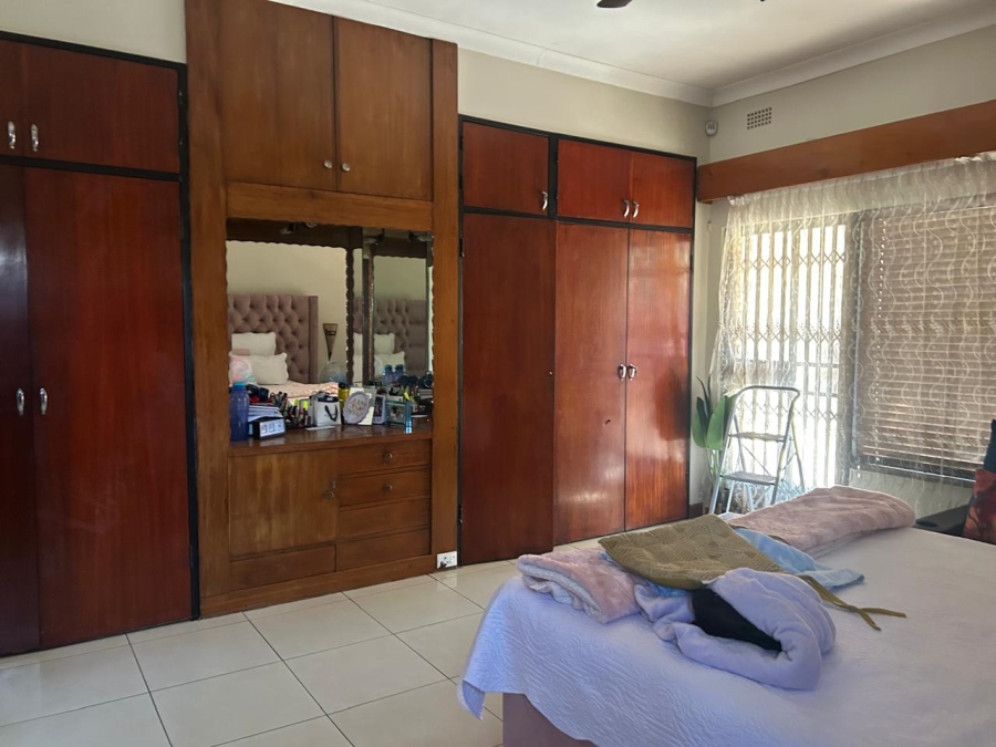4 Bedroom Property for Sale in Mayville Gauteng