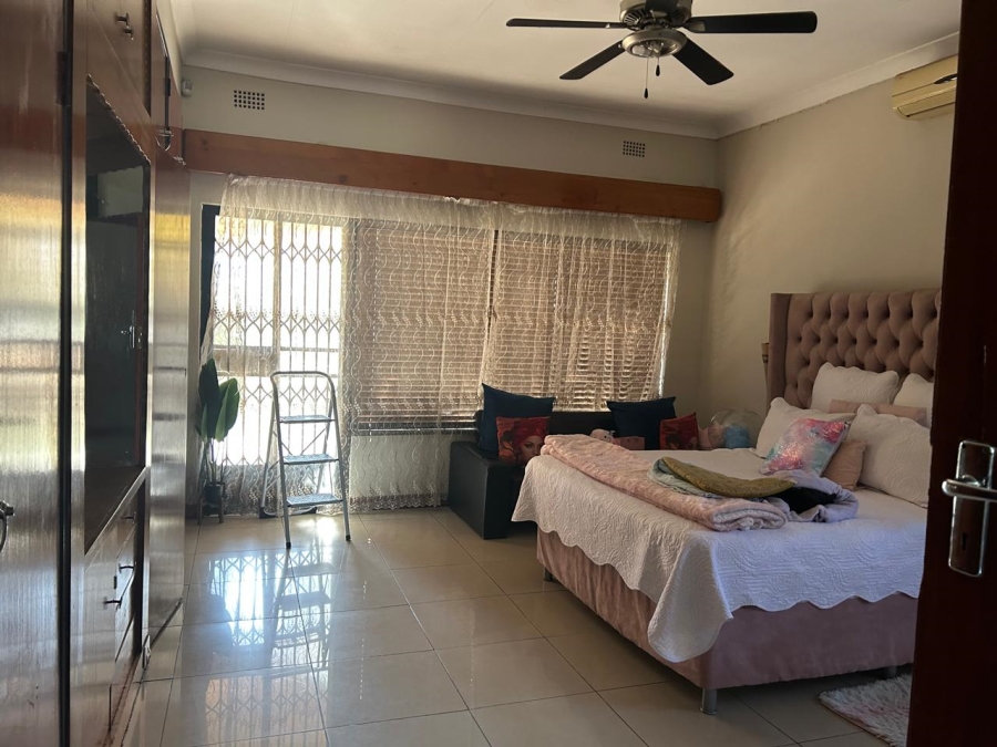 4 Bedroom Property for Sale in Mayville Gauteng