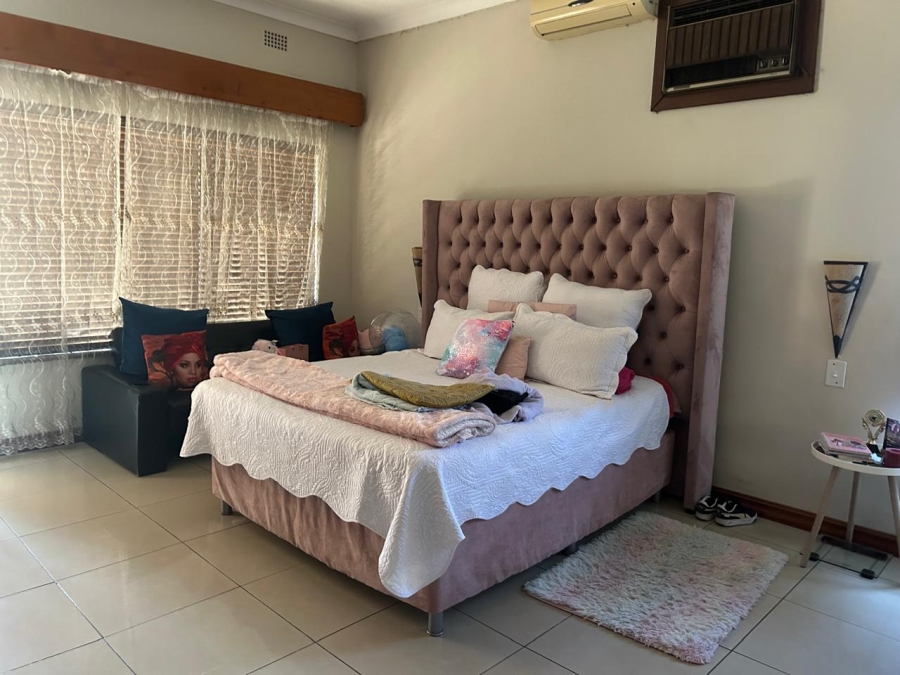 4 Bedroom Property for Sale in Mayville Gauteng