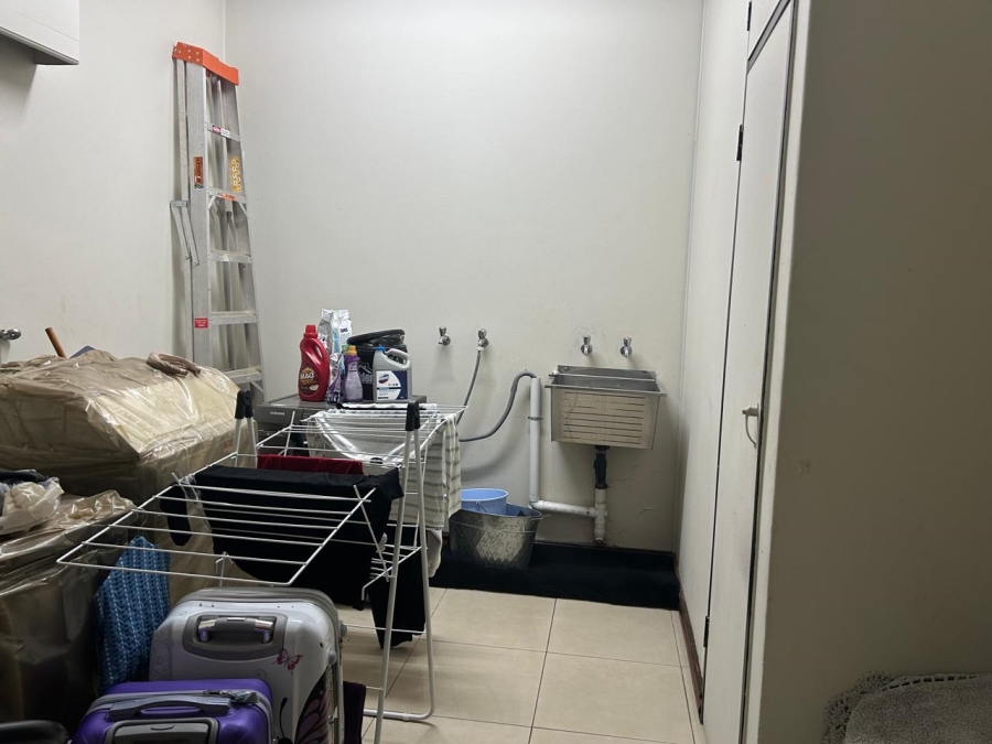 4 Bedroom Property for Sale in Mayville Gauteng
