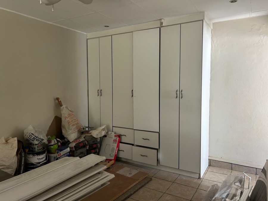 4 Bedroom Property for Sale in Mayville Gauteng