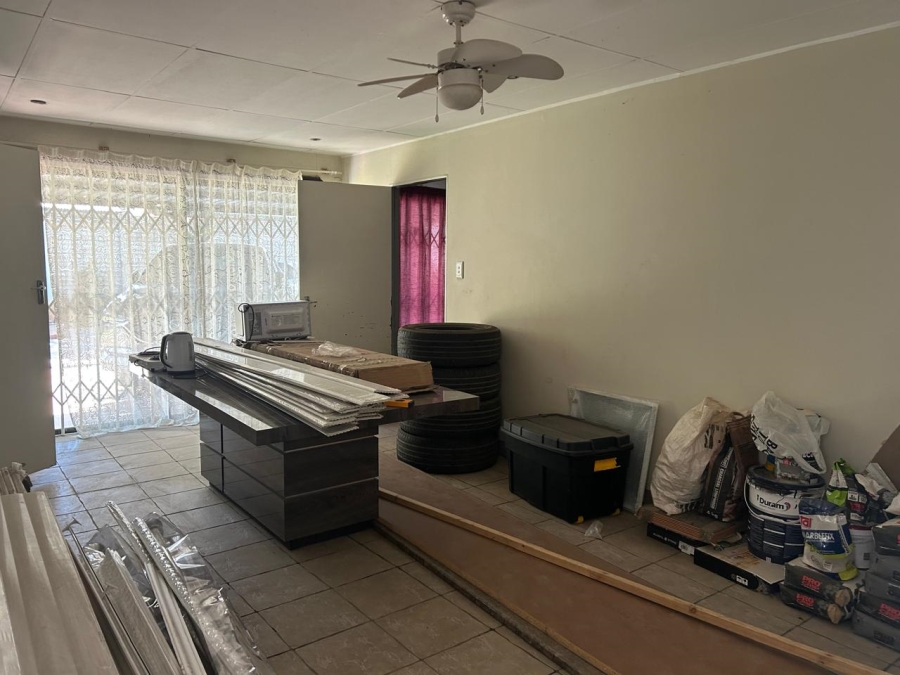 4 Bedroom Property for Sale in Mayville Gauteng