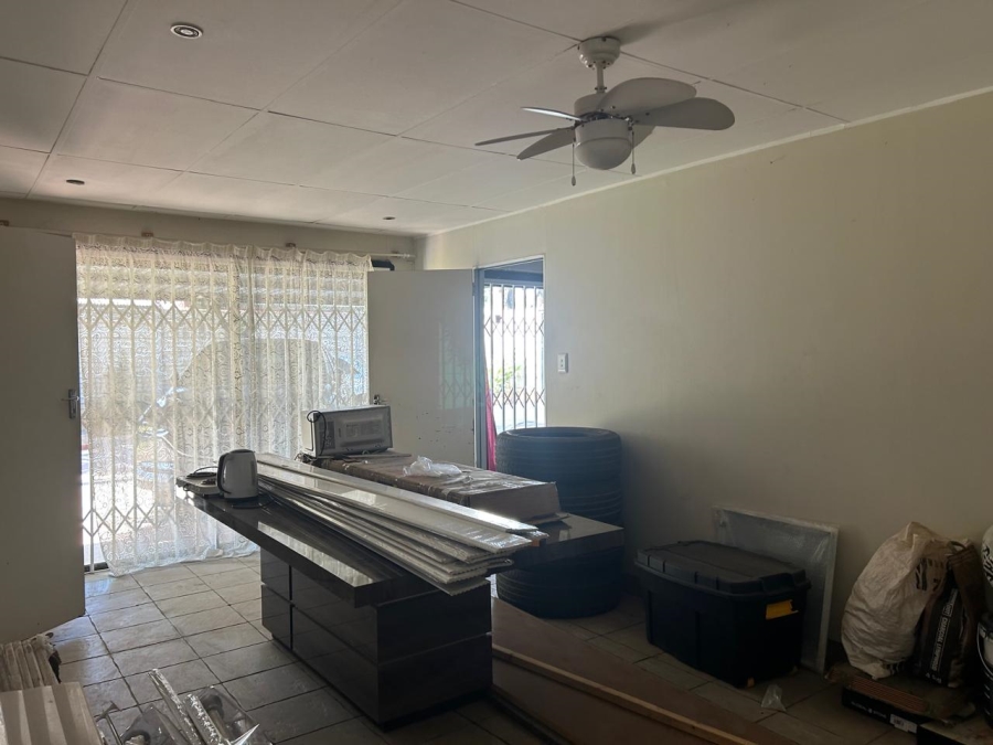 4 Bedroom Property for Sale in Mayville Gauteng