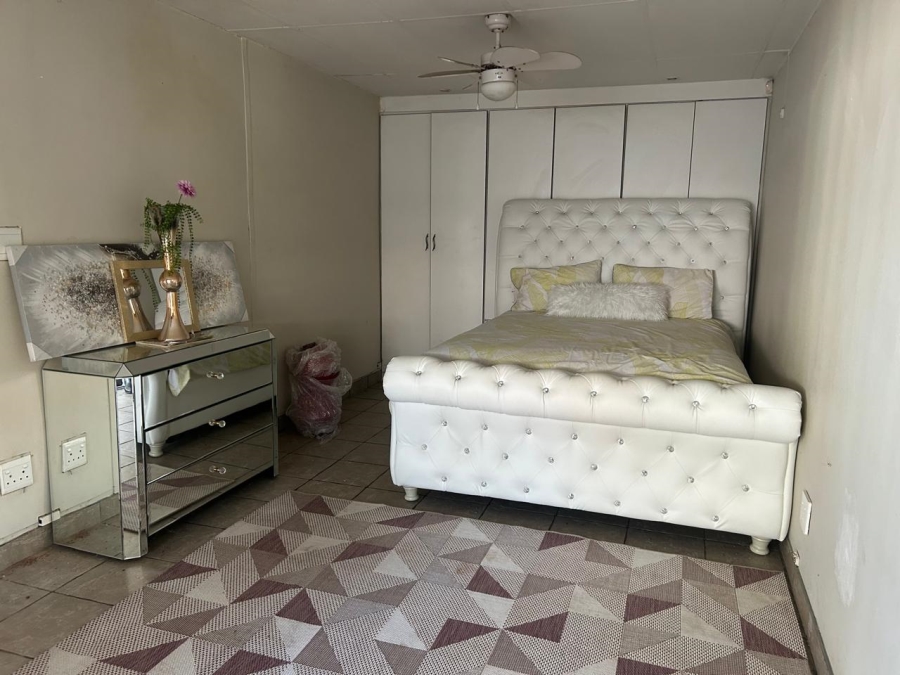4 Bedroom Property for Sale in Mayville Gauteng