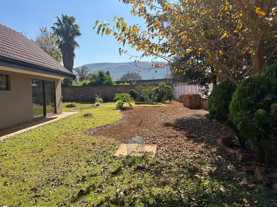 4 Bedroom Property for Sale in Mayville Gauteng