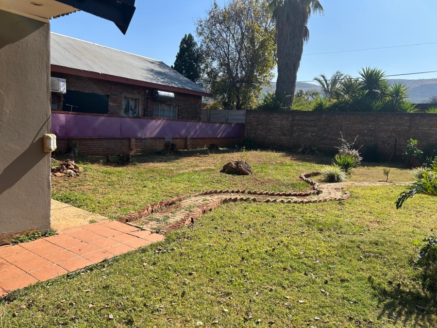 4 Bedroom Property for Sale in Mayville Gauteng