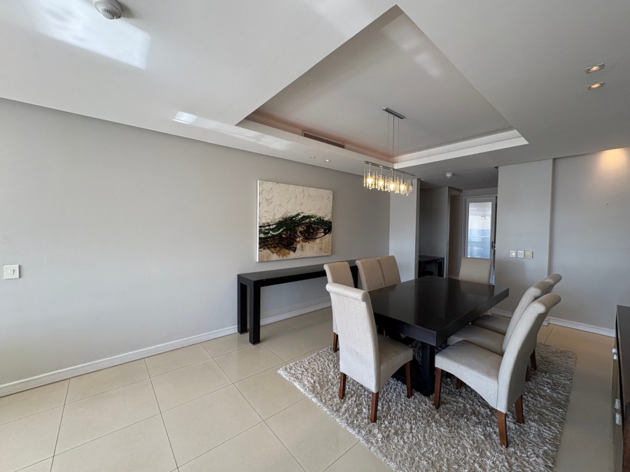 To Let 2 Bedroom Property for Rent in Morningside Gauteng