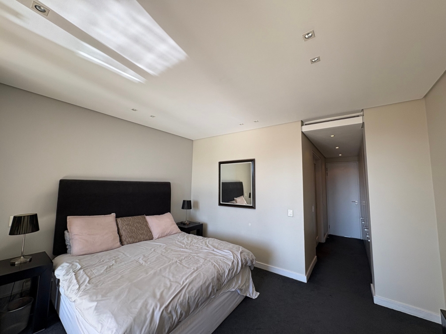 To Let 2 Bedroom Property for Rent in Morningside Gauteng