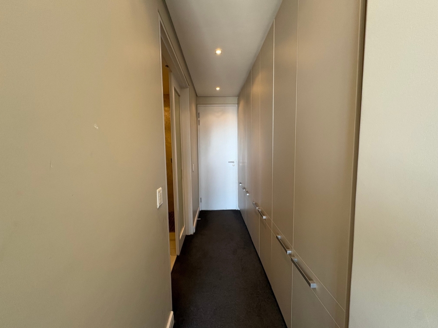 To Let 2 Bedroom Property for Rent in Morningside Gauteng