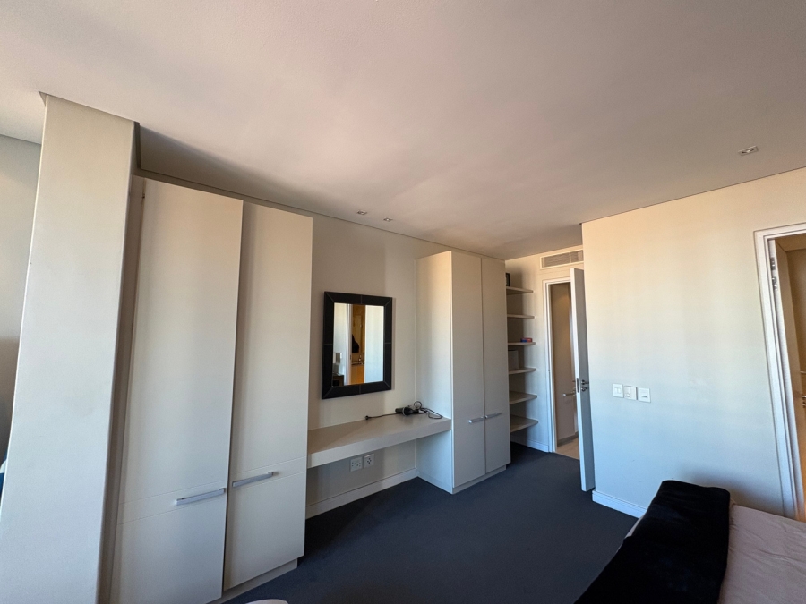To Let 2 Bedroom Property for Rent in Morningside Gauteng