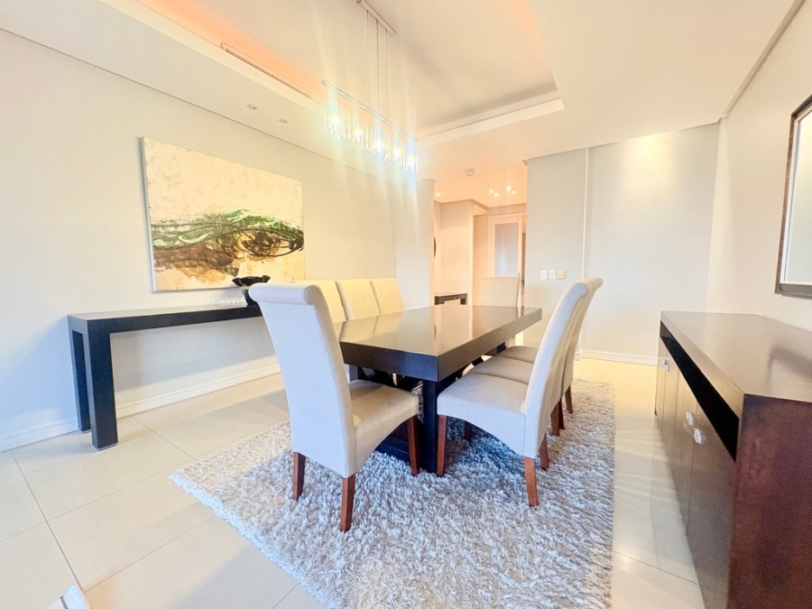 To Let 2 Bedroom Property for Rent in Morningside Gauteng