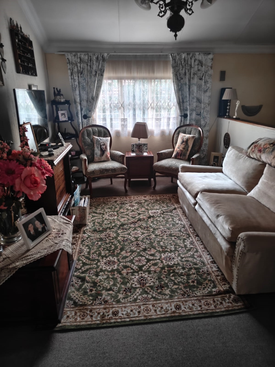 3 Bedroom Property for Sale in Constantia Park Gauteng