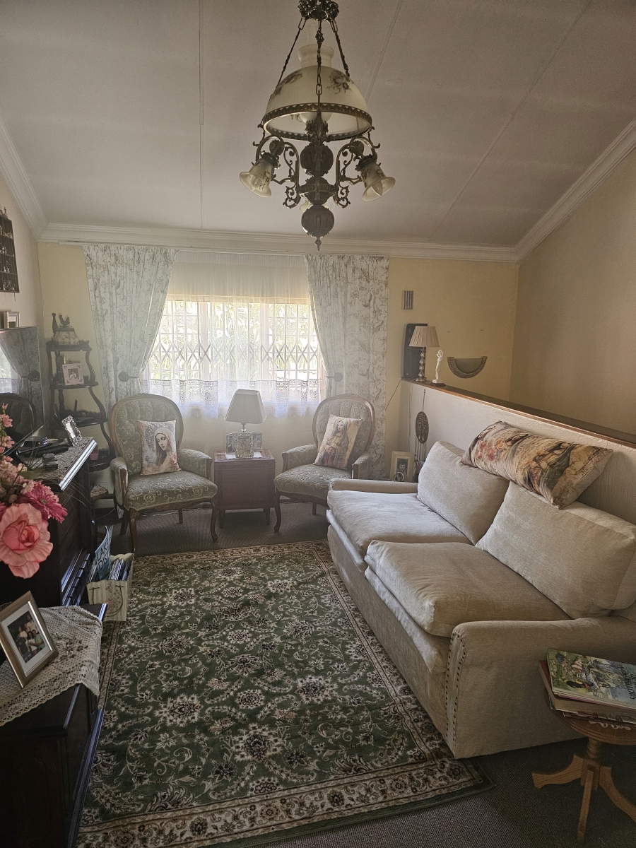 3 Bedroom Property for Sale in Constantia Park Gauteng