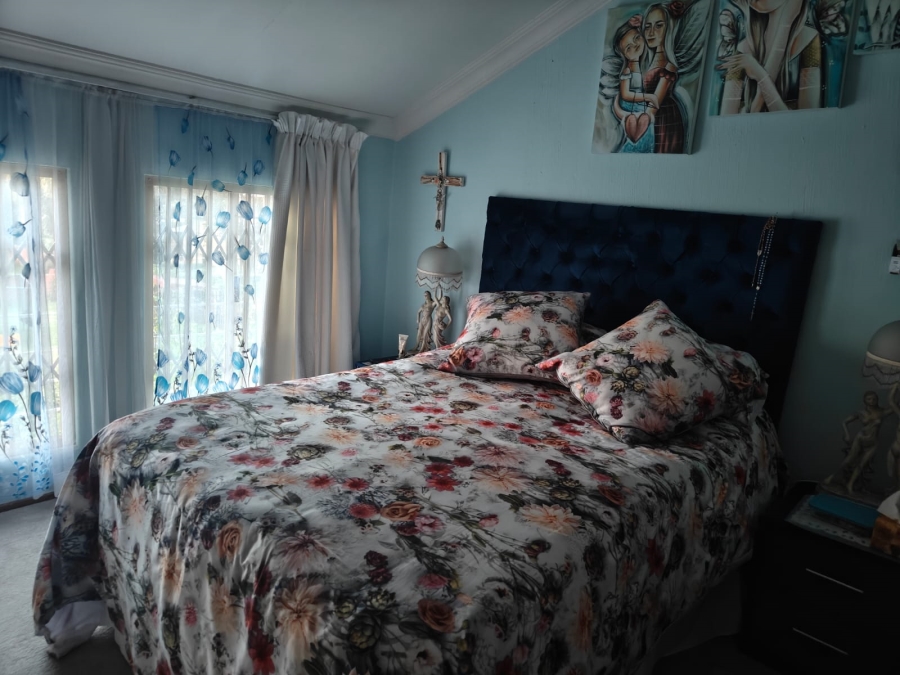 3 Bedroom Property for Sale in Constantia Park Gauteng