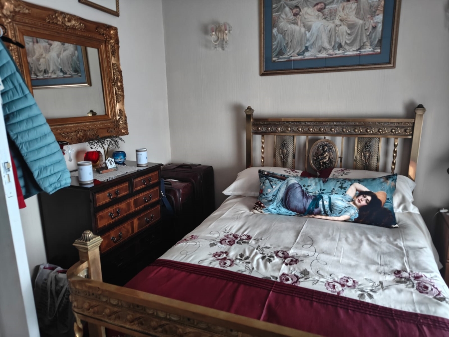 3 Bedroom Property for Sale in Constantia Park Gauteng