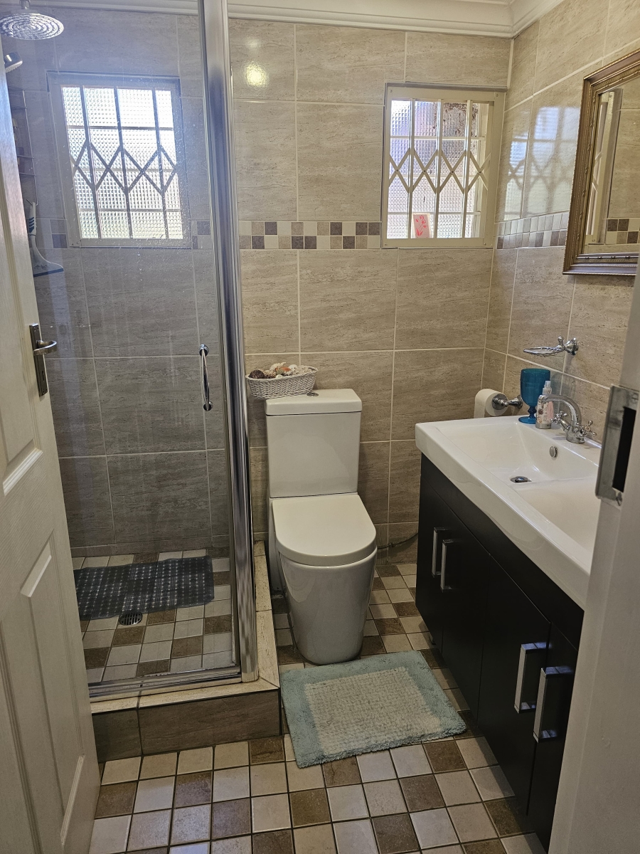 3 Bedroom Property for Sale in Constantia Park Gauteng