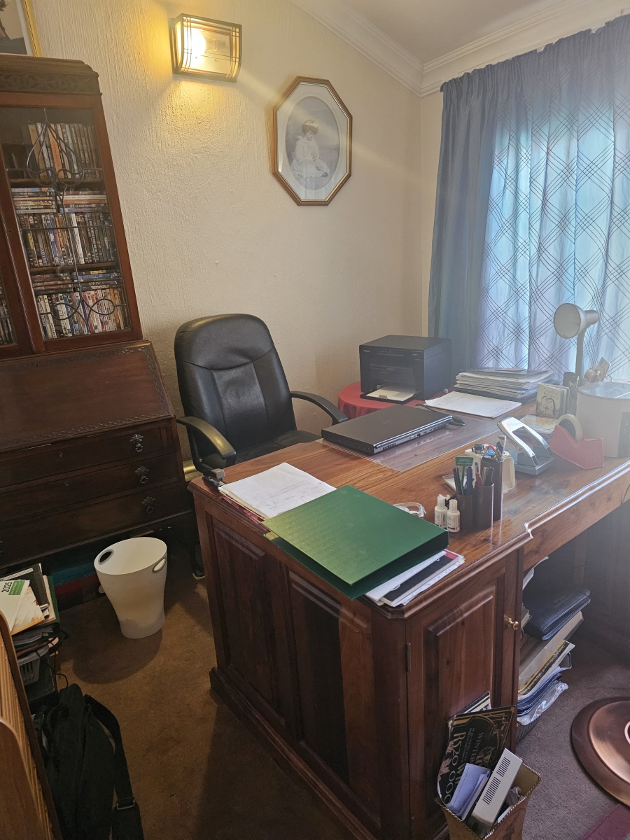 3 Bedroom Property for Sale in Constantia Park Gauteng