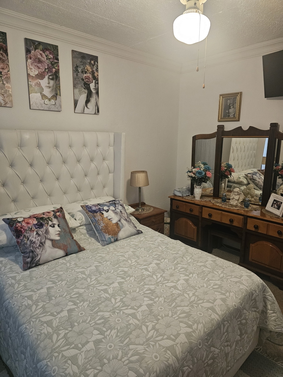 3 Bedroom Property for Sale in Constantia Park Gauteng